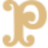 pleyel.com icon