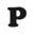 plezanje.net icon
