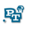 pleziertwente.nl icon