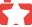 plfoto.com logo