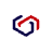plg-group.com icon
