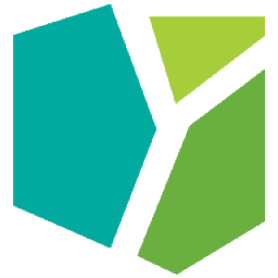 plgbc.org.pl icon