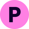 plgmoments.com icon