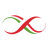plhucc.com icon