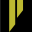 plianttechnologies.com icon