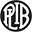 plib.org icon