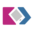 plick.eu icon