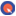 plickme.com icon