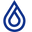 plidek.com icon