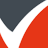plider.ru logo