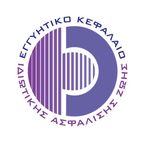 pligf.gr icon