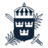 Pliktverket logotyp