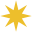 plim.ag icon