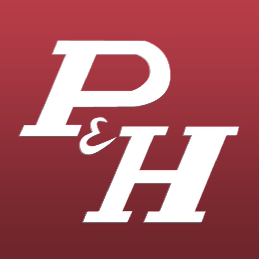 plimptonhills.com icon