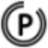 plimsollproductions.com icon