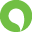 plinacro.hr logo