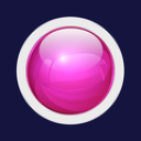 plinko-casino-bonus.com icon
