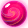 plinko-casino-france.com icon