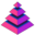 plinko-casino.org icon