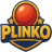 plinko-game-online.biz icon