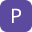 plinko-game-sverige.se icon