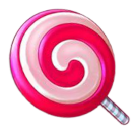 plinko-game-valor.in icon