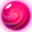 plinko-game.gg icon
