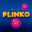 plinko-games.co.in icon