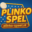 plinko-spel.nl icon