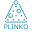 plinko.com.kg icon