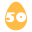 plinkocasino.pl icon