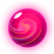 plinkocasinogame.uk icon