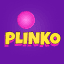 plinkogame.ca icon