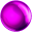 plinkogameonline1.com icon