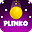 plinkos.de icon