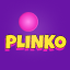 plinkoslovenija.si icon