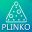 plinkospribe.com icon