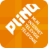 plinq.nl logo