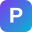plinr.com icon