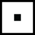 plint.nl icon