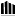 plintenfabriek.nl icon