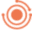 plintron.com icon