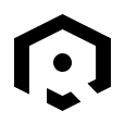 plisq.com icon