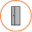 plissehordeurenwebshop.nl icon