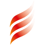 pliszka.pl icon