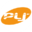 plj.com.pl logo