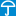 pljusak.com logo