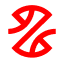 plk.pl logo