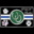 plkstables.org icon