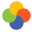 pllenty.com icon
